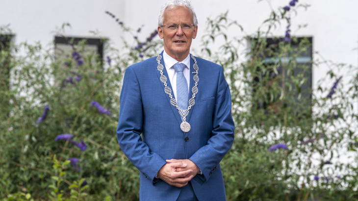 Jan Rijpstra