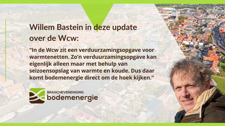 Willem Bastein