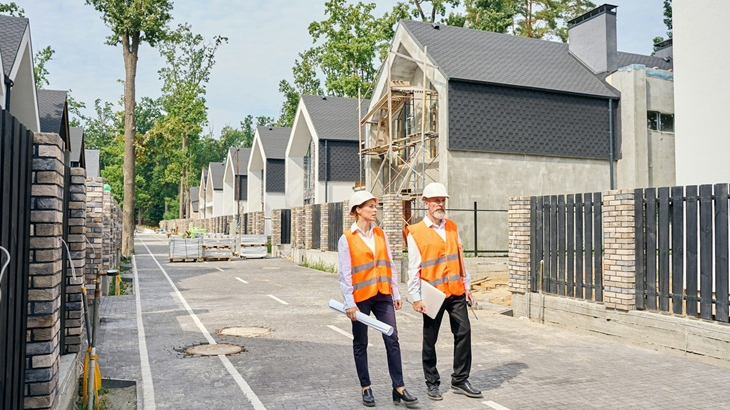 bouwtechnisch vergunningvrij bouwen