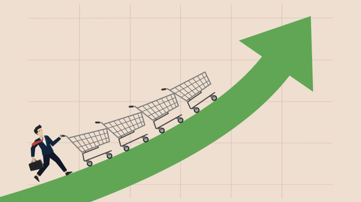 Vakbonden gaan voor stevige koopkrachtverbetering gemeenteambtenaar.