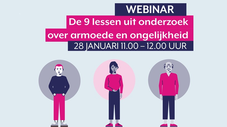 webinar necker