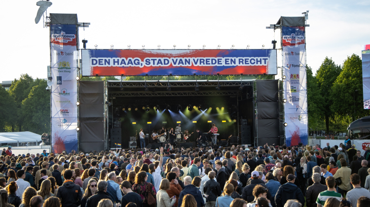 bevrijdingsfestival-ANP-497712190