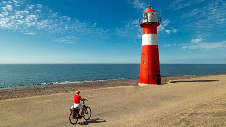 vuurtoren ipsos