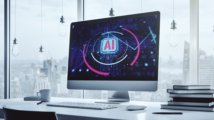 webinar en ai