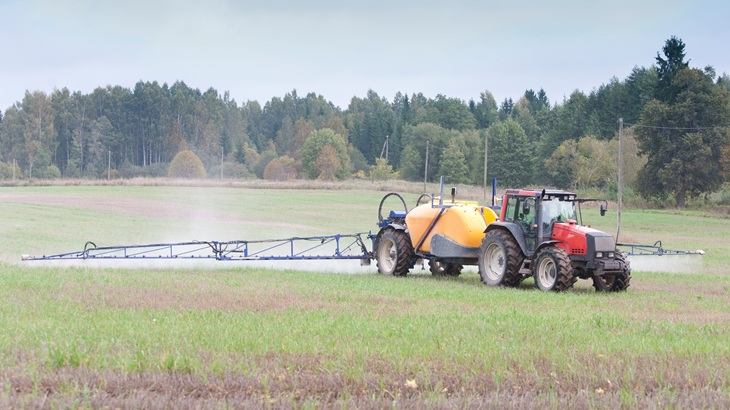 Beeld: Schulinck Omgevingsrecht