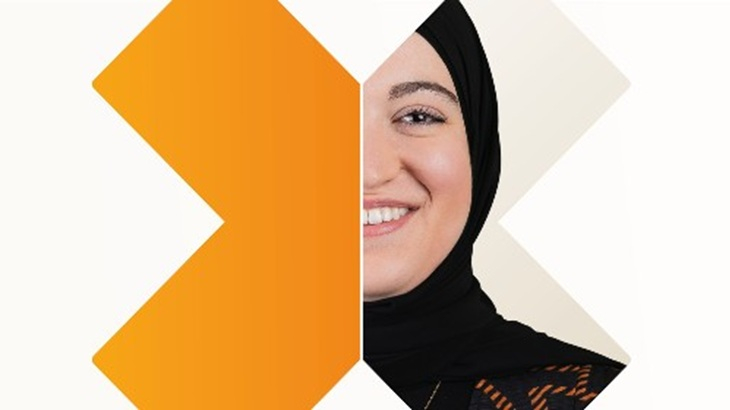 Randa Kassem - BMC