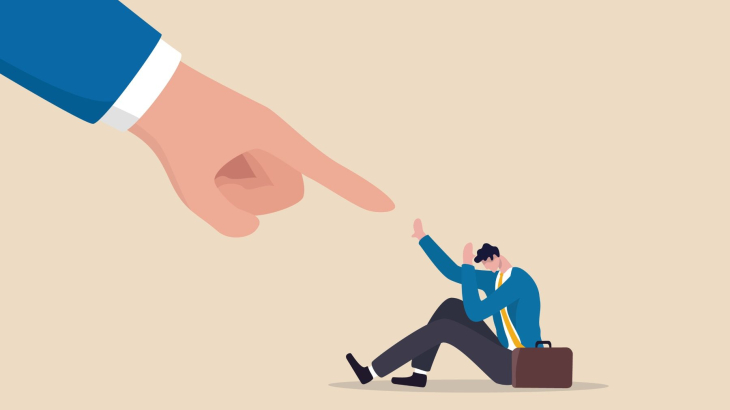 Voorgenomen hervorming ABD 'oplossing voor niet-bestaand' probleem
