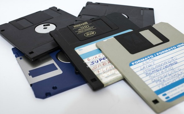 floppy-disk.jpg