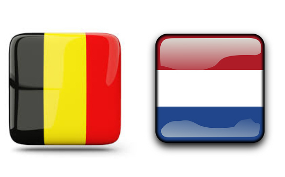 vlag-belgie-en-nederland.jpg