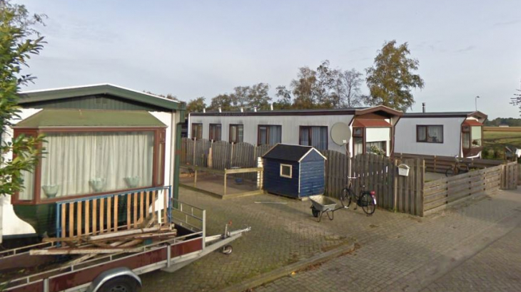 Woonwagenkamp-Steenwijksmoer.JPG