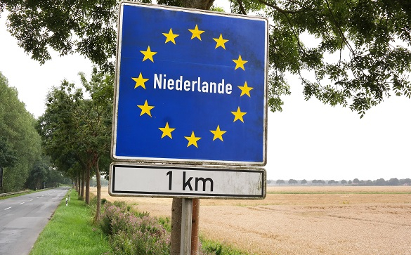 Niederlande-grens.jpg