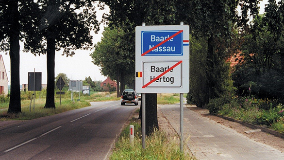 Baarle-Nassau.jpg