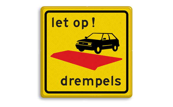 drempels-.jpg