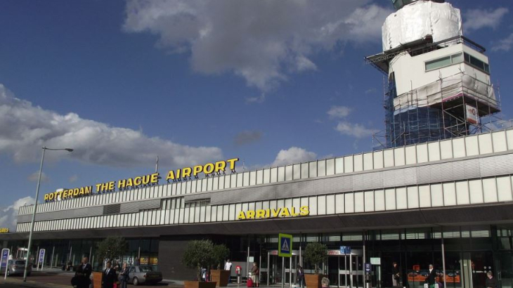 luchthaven-Rotterdam-The-Hague-Airport.JPG