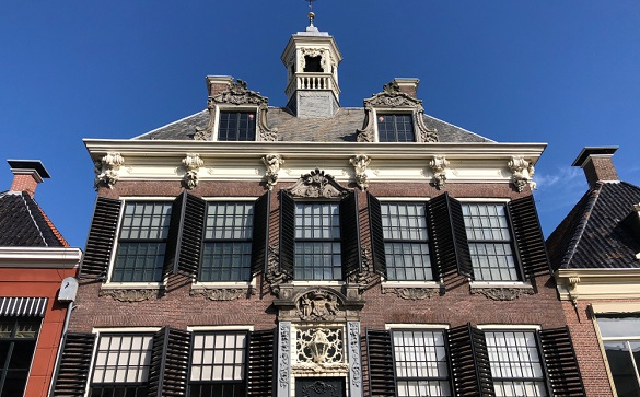 Stadhuis-Sneek.jpg