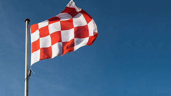 vlag-brabant---shutterstock-1410819434.jpg