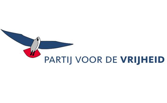 PVV-Partij-voor-de-Vrijheid-logo.jpg