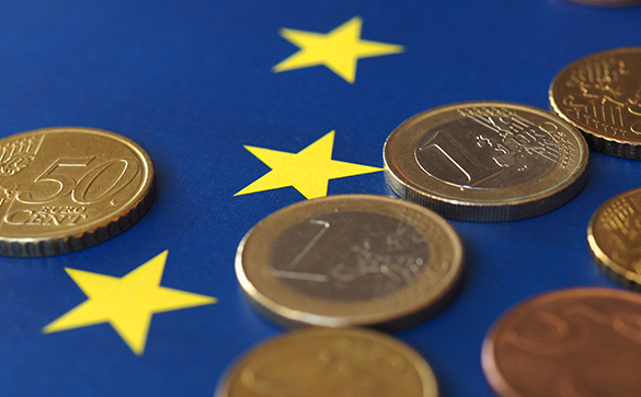 geld-euromunt---europa---shutterstock.jpg