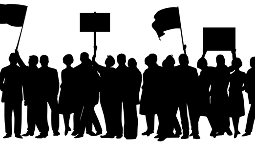 demonstratie---pixabay.jpg