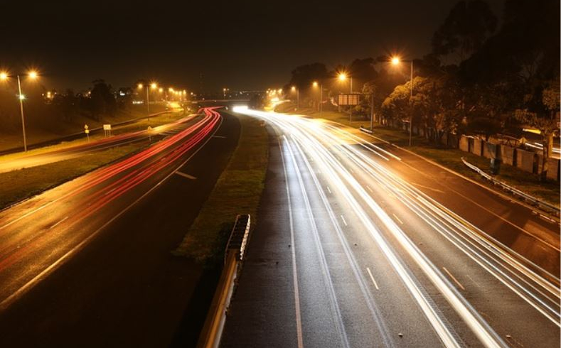 snelweg-verlichting.JPG