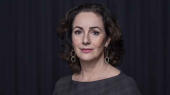 burgemeester-Halsema.jpg