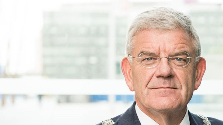 Jan-van-Zanen.jpg