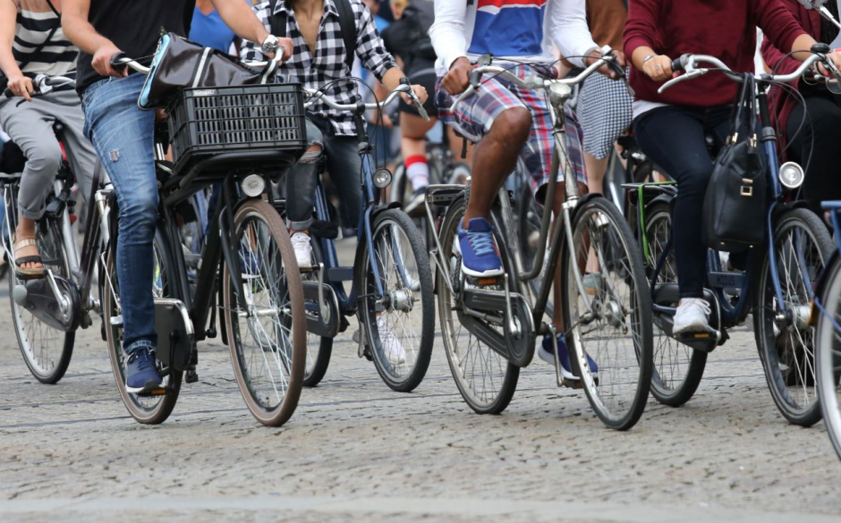 amsterdam-fietsers.jpg