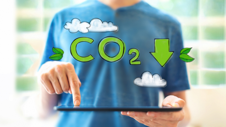 CO2-shutterstock-1368172232.jpg