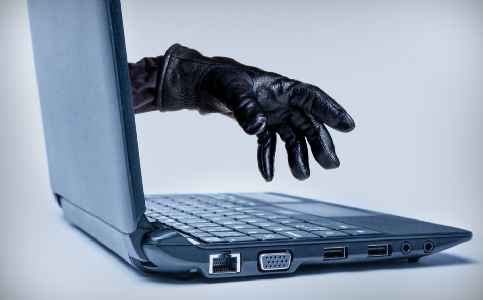 Cybercrime-shutterstock-545167108.png