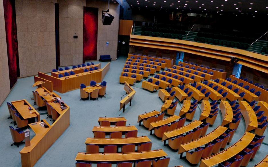 Tweede-Kamer-parlement.jpg