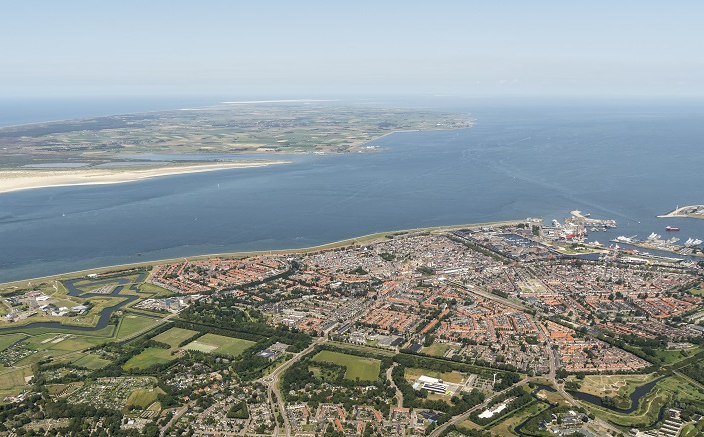 den-helder-luchtfoto.jpg