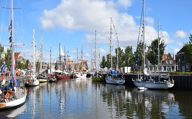 haven-harlingen-pixabay.jpg