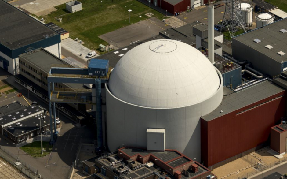 kerncentrale-Borssele-Kernenergie.jpg