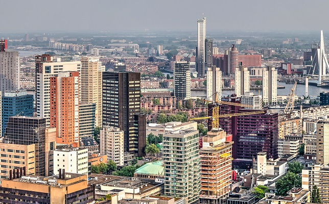 rotterdam-panorama.jpg