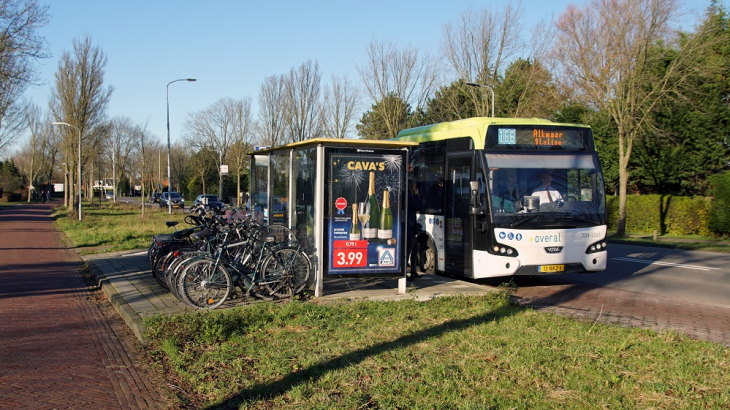 bus-chauffeur-halte-buslijn.jpg