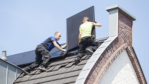 Zonnepanelen-dak.jpg