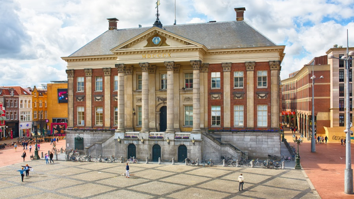 grote-markt-groningen-stadhuis---kopie.jpg