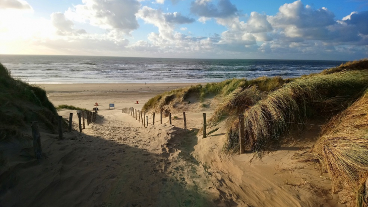 Bloemendaal.jpg