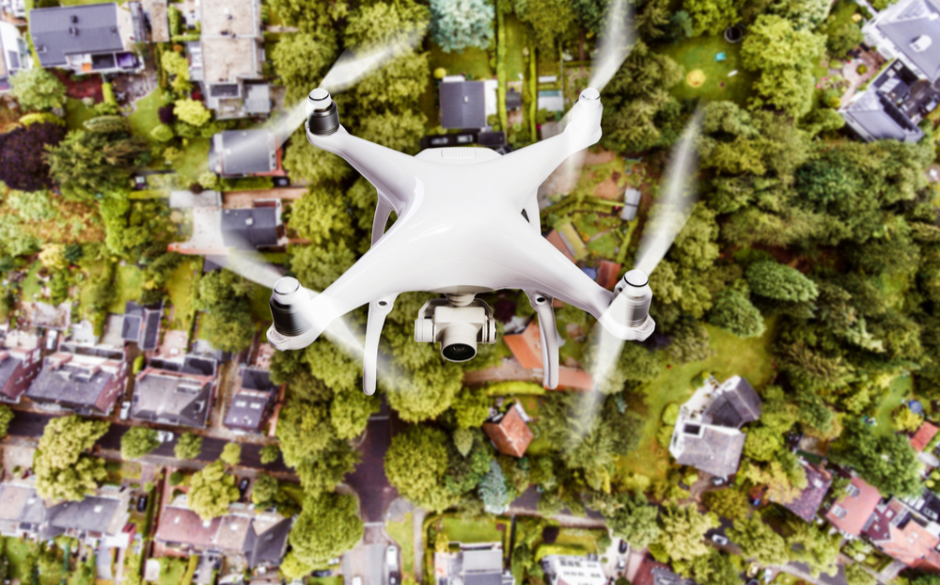 Drone-shutterstock-524691757.jpg