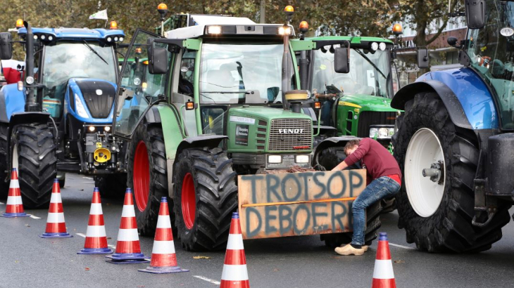 boeren-demonstratie-shutterstock.jpg