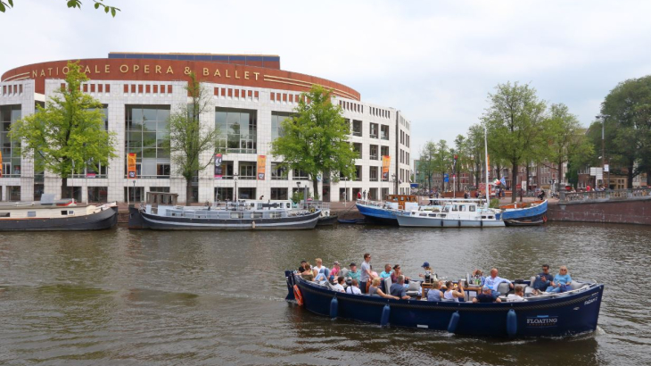 stopera-amsterdam-gemeentehuis.jpg