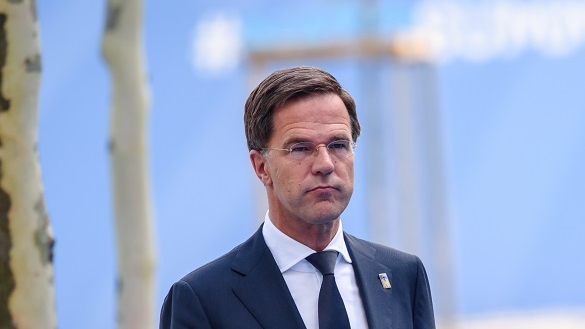 Rutte.jpg