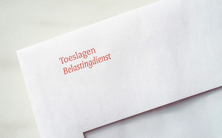 Toeslagen-Belastingdienst.jpg