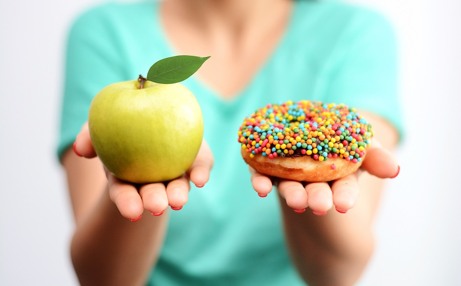 Appel---donut---Shutterstock.jpg