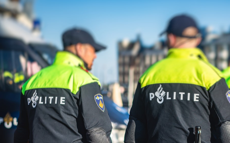 politie-amsterdam-.jpg