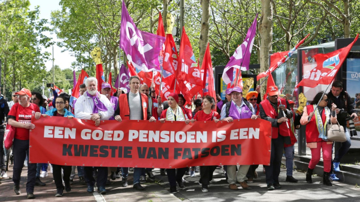 vakbond-demonstratie-pensioen-.jpg