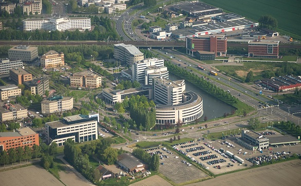 Bedrijventerrein.jpg