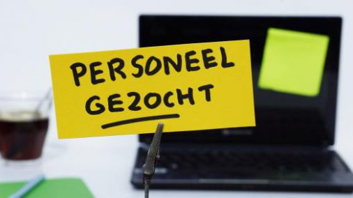 personeel-gezocht3-e1614101803582.jpg