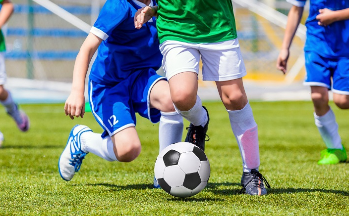 voetbal-kinderen.jpg