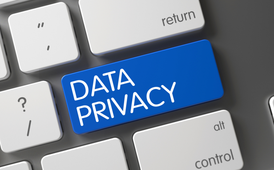 Data-privacy-shutterstock-405457639.jpg